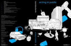 2008-acting-in-public-umschlag_web
