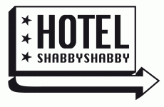 hotel_shabbyshabby