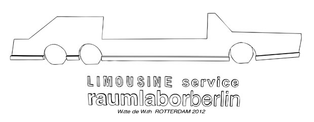 LimousineS_raumlabor_02