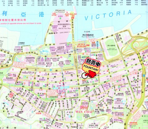 hongkong_map1