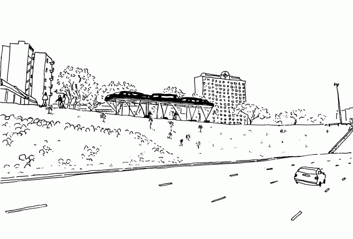 roof_from-motorway_drawing