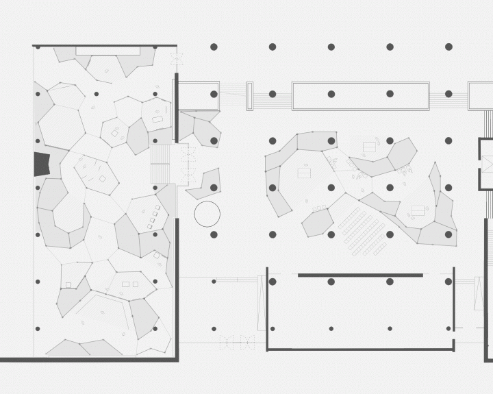 TM15_grundriss200