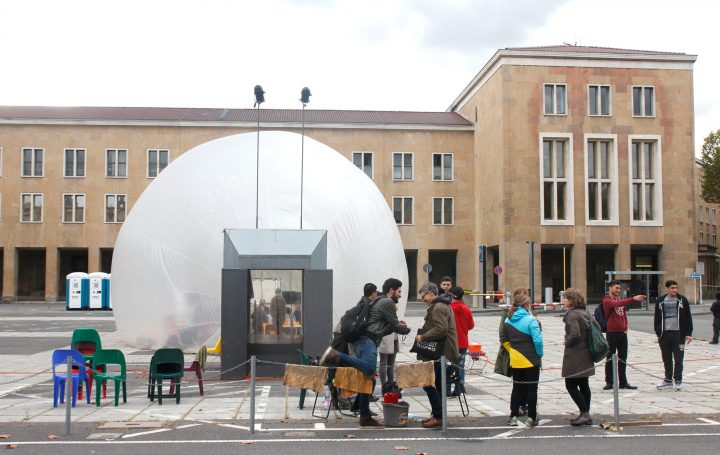 Zentrum In Selbstverwaltung Melchiorstr 3 50670 Koln